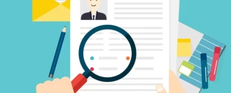 Ação de Educação Dicas de entrevistas para ingresso no mercado de trabalho