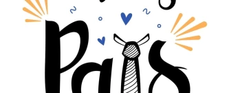 Dia D - Dia dos Pais na Praça