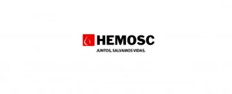Doação de sangue em Chapecó - 4