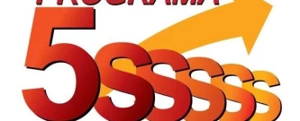 Capacitação Programa 5S para Alunos do 9º Ano - Manhã