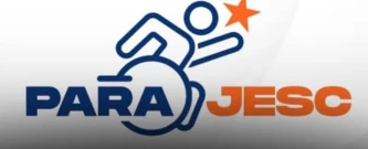 Parajesc 2026 (Vespertino)