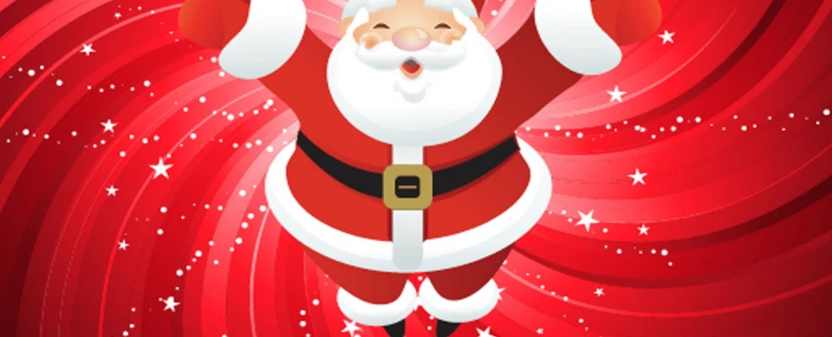 Movimento de Natal APAE de Monte Carlo