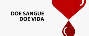 Dia "D" Doação de Sangue Concórdia