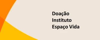 Doação Espaço Vida
