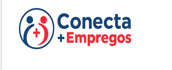 Conecta  + Empregos