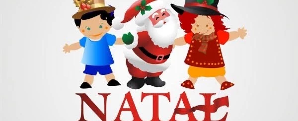 Ceia de Natal Encantada: Um Sabor de Magia para as Crianças