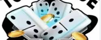 Gincana do Bem e torneio de Dominó no IFEPE