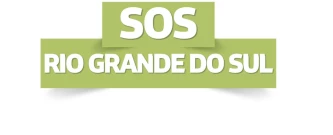 Campanha de Arrecadação SOS RS