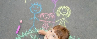 Educação para o Futuro | Reviver para aprender - CMEI Bezerra de Menezes