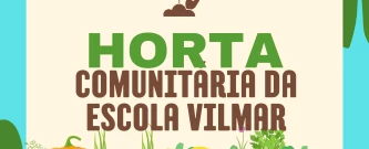 Construção da Horta - Etapa 6