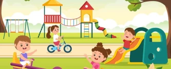 Campanha de Educação - Etapa 2 (Pintura e Organização)