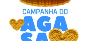 Campanha do Agasalho - Mineiros