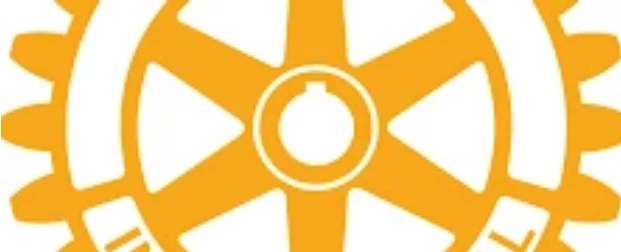 Feijoada Solidária - Rotary Club