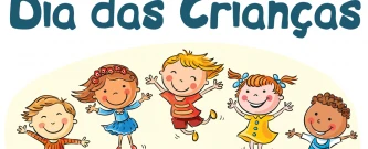 Doação de brinquedos - Campanha criança Feliz