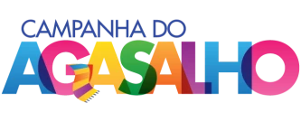 Campanha do Agasalho - Capinzal
