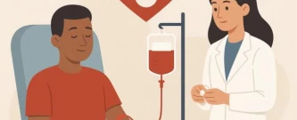 Doe Sangue, espalhe a vida