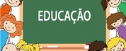 Campanha de Educação