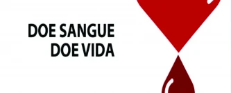 Doação de Sangue Videira