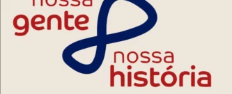 NGNH Solidário VSA