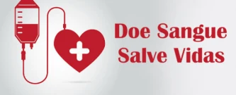 Doação de Sangue Nº 05 - CNO