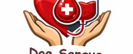 Doe Sangue, Compartilhe Vida