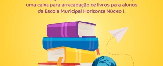 Doe Livros, Incentive a leitura