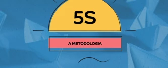 5s nas Escolas - LRV
