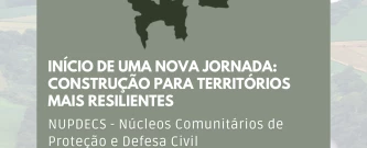 Teste