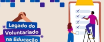 Revitalização da Sala de Leitura