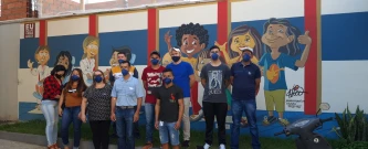 Doação de Sangue N°21 Capinzal 2021