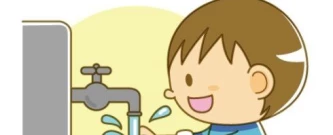 Semana da Qualidade – Ação Educação nas Escolas