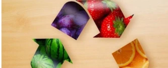 Mãos à Obra: Salvando Alimentos, Nutrindo Vidas!