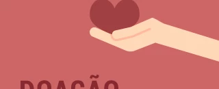 DOAÇÃO DE ROUPAS PARA O ROTARY