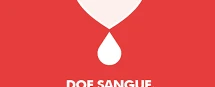 Doação de Sangue - Concórdia