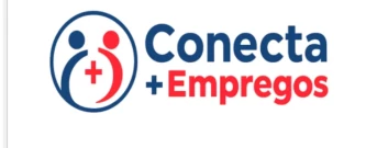 Conecta + Empregos