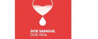 Doação Sangue 4 - VDA