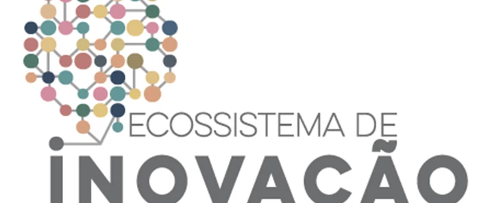 Doação de Proteínas para Ecossistema de Inovação