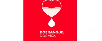 Doação de Sangue - Uberlândia parte II