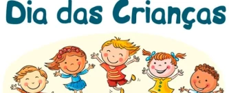 Ação Dia das Crianças - Ala Oncológica Infantil