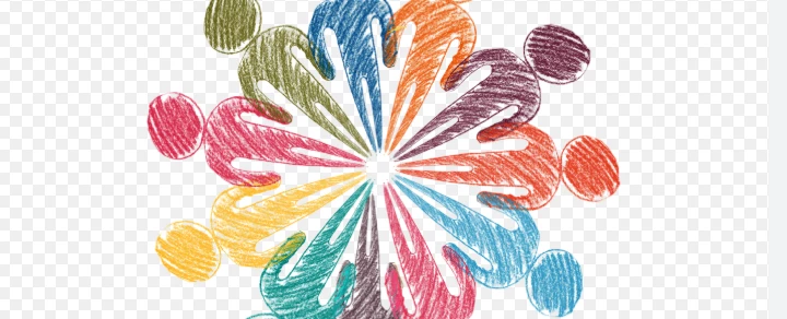 Gincana do Bem e Roda de conversa na Casa dos Pobres