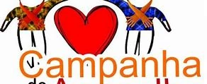 Campanha do Agasalho - APAE
