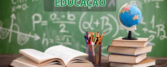 Encontro Cultural entre Brasileiros e Venezuelanos