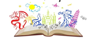 Contação de Histórias e Momento de Amor - Ala Oncológica Infantil