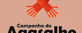 Campanha do Agasalho